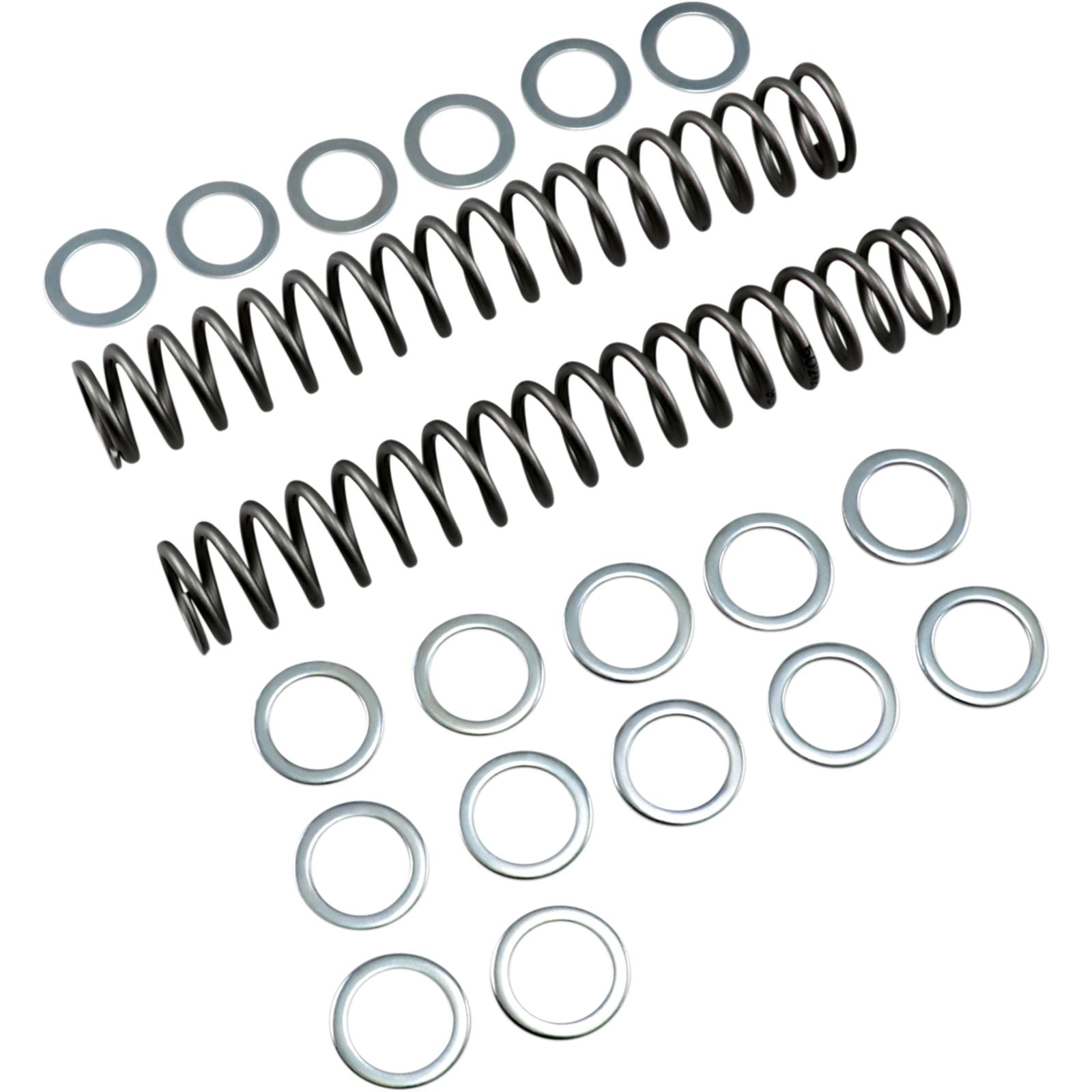 Race Tech Fork Spring 0.9kg [MPN: FRSP S3825090]_462052