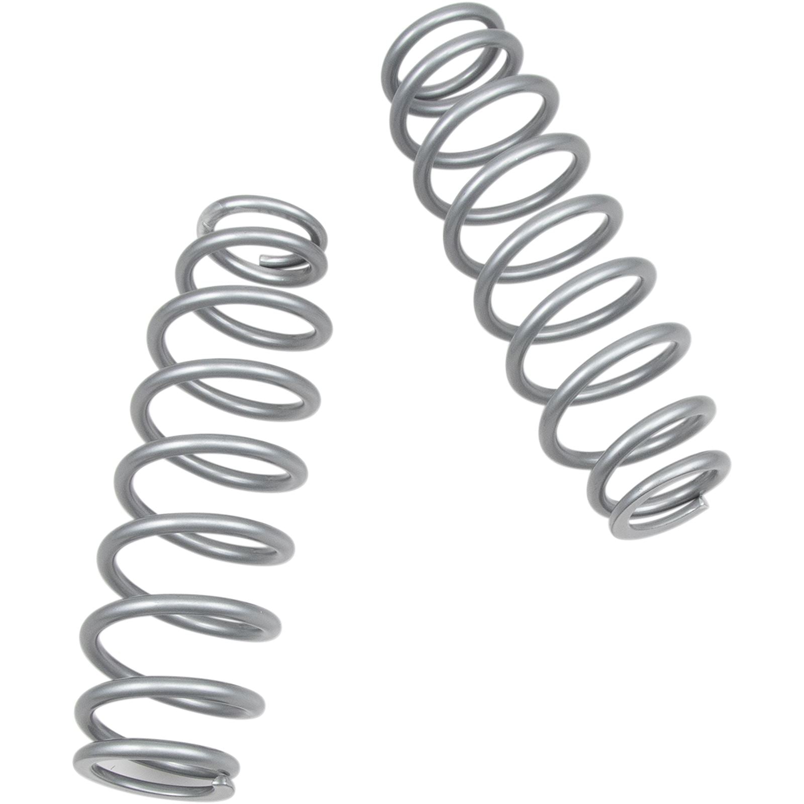High Lifter HighlifterSpring Kit SPRPF8RZR-S_393639