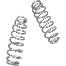 High Lifter HighlifterSpring Kit SPRPF8RZR-S_393639