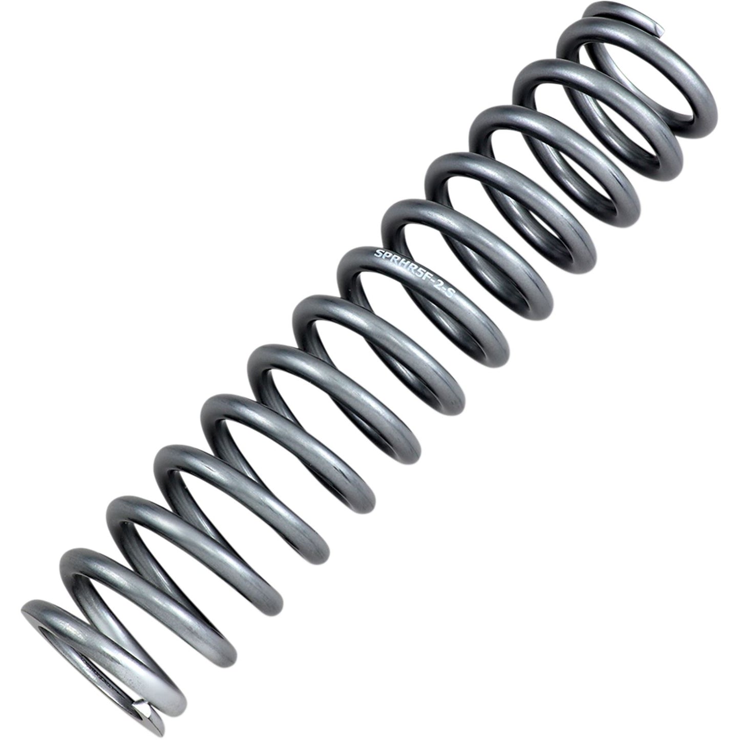 High Lifter Rear Lift Springs SPRHR5F-2-S_393646