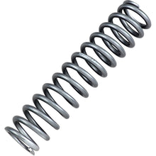 High Lifter Rear Lift Springs SPRHR5F-2-S_393646