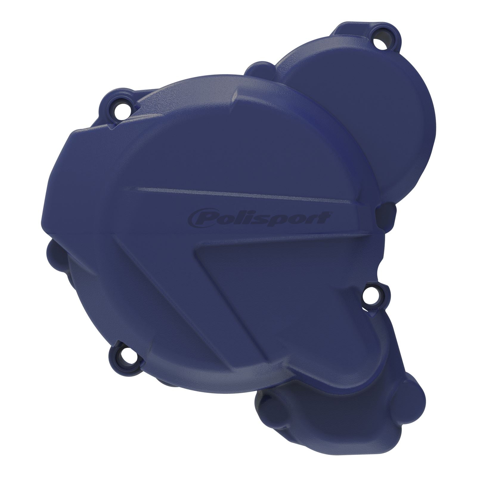 Polisport Ignition Cover Protector Blue 8467500003_142724