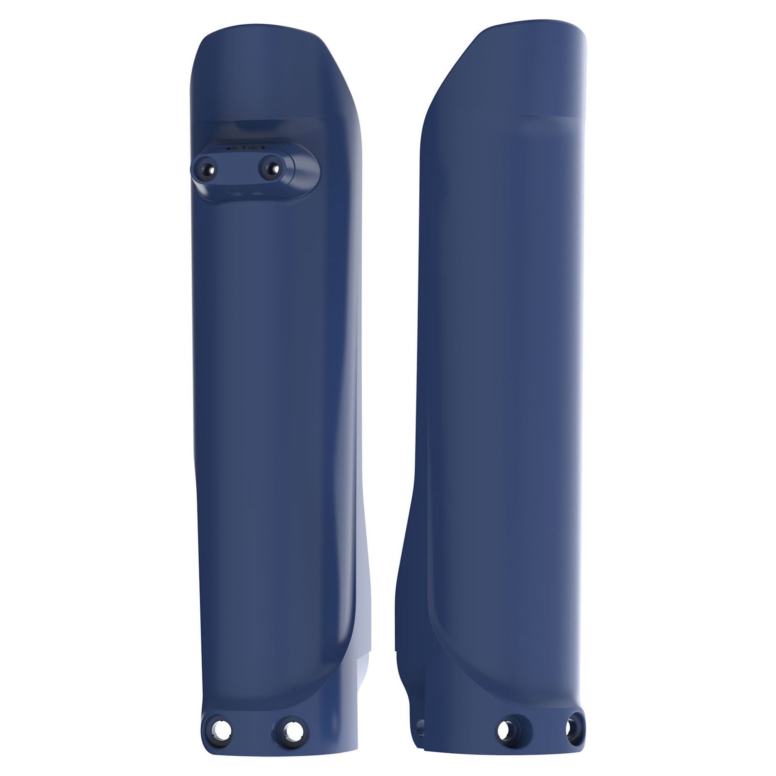 Polisport Fork Guards - Blue 8398900003_1006827