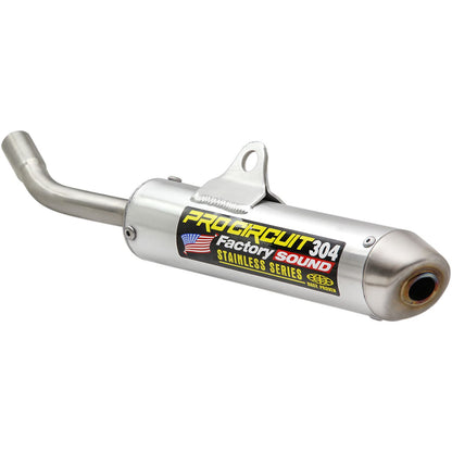 Pro Circuit 304 Silencer YZ85 '19 [MPN: 1031985]_457502