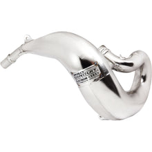 Pro Circuit Platinum Exhaust Pipe [MPN: 0851925]_142832