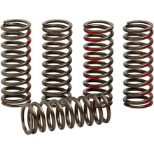 Pro Circuit Clutch Springs CRF250R '18 [MPN: CSH18250-CS]_457264