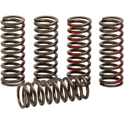 Pro Circuit Clutch Springs CRF250R '18 [MPN: CSH18250-CS]_457264