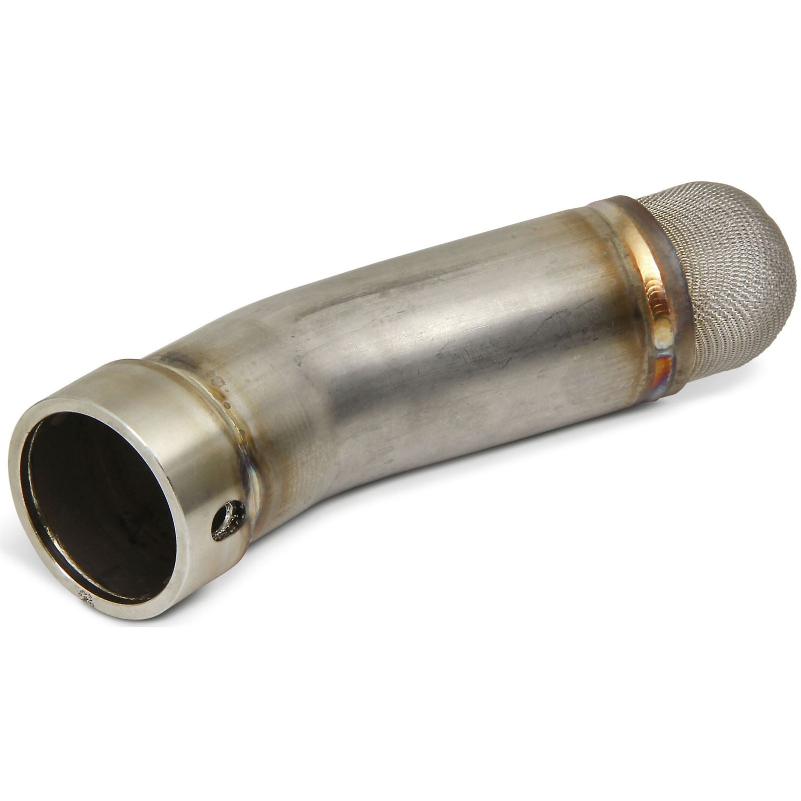 Pro Circuit Spark Arrestor TI-5 & Ti-6 [MPN: 060001]_142836