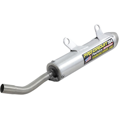 Pro Circuit 304 Silencer [MPN: 1051912]_457613