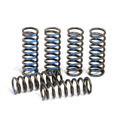 Pro Circuit Clutch Springs YZ250F '19 [MPN: CSY19250-CS]_142869