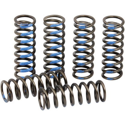 Pro Circuit Clutch Springs YZ250F '19 [MPN: CSY19250-CS]_457265