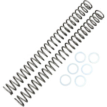 Race Tech Fork Spring .40kg [MPN: FRSP 444540]_462059