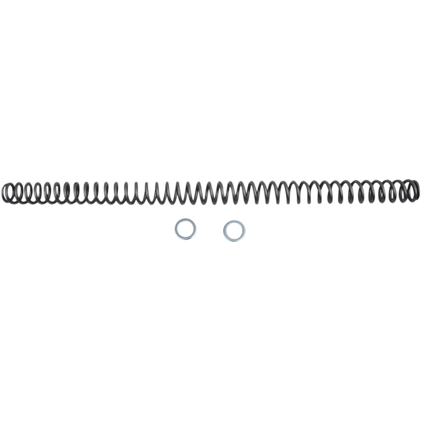 Race Tech Fork Spring 0.90kg [MPN: FRSP 4374090]_462096