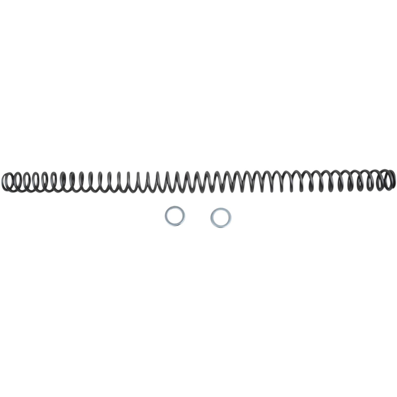 Race Tech Fork Spring 0.90kg [MPN: FRSP 4374090]_462096