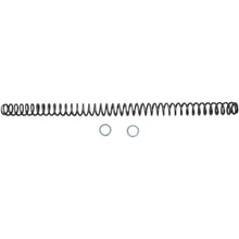 Race Tech Fork Spring 0.90kg [MPN: FRSP 4374090]_462096