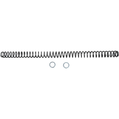 Race Tech Fork Spring 0.90kg [MPN: FRSP 4374090]_462096