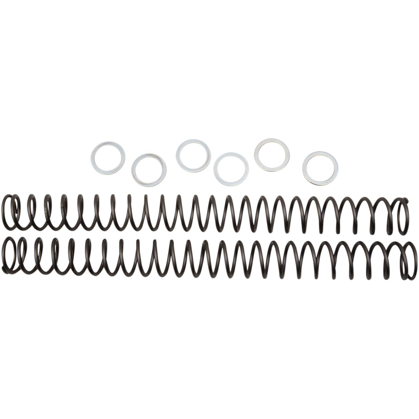 Race Tech Fork Spring 0.38kg [MPN: FRSP 444538]_462058