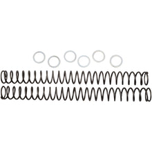 Race Tech Fork Spring 0.38kg [MPN: FRSP 444538]_462058