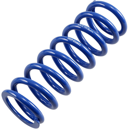 Race Tech Shock Spring 5.2kg [MPN: SRSP 652652]_462212