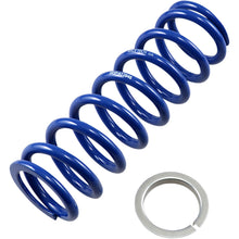 Race Tech Shock Spring 4.6kg [MPN: SRSP 622846]_462525
