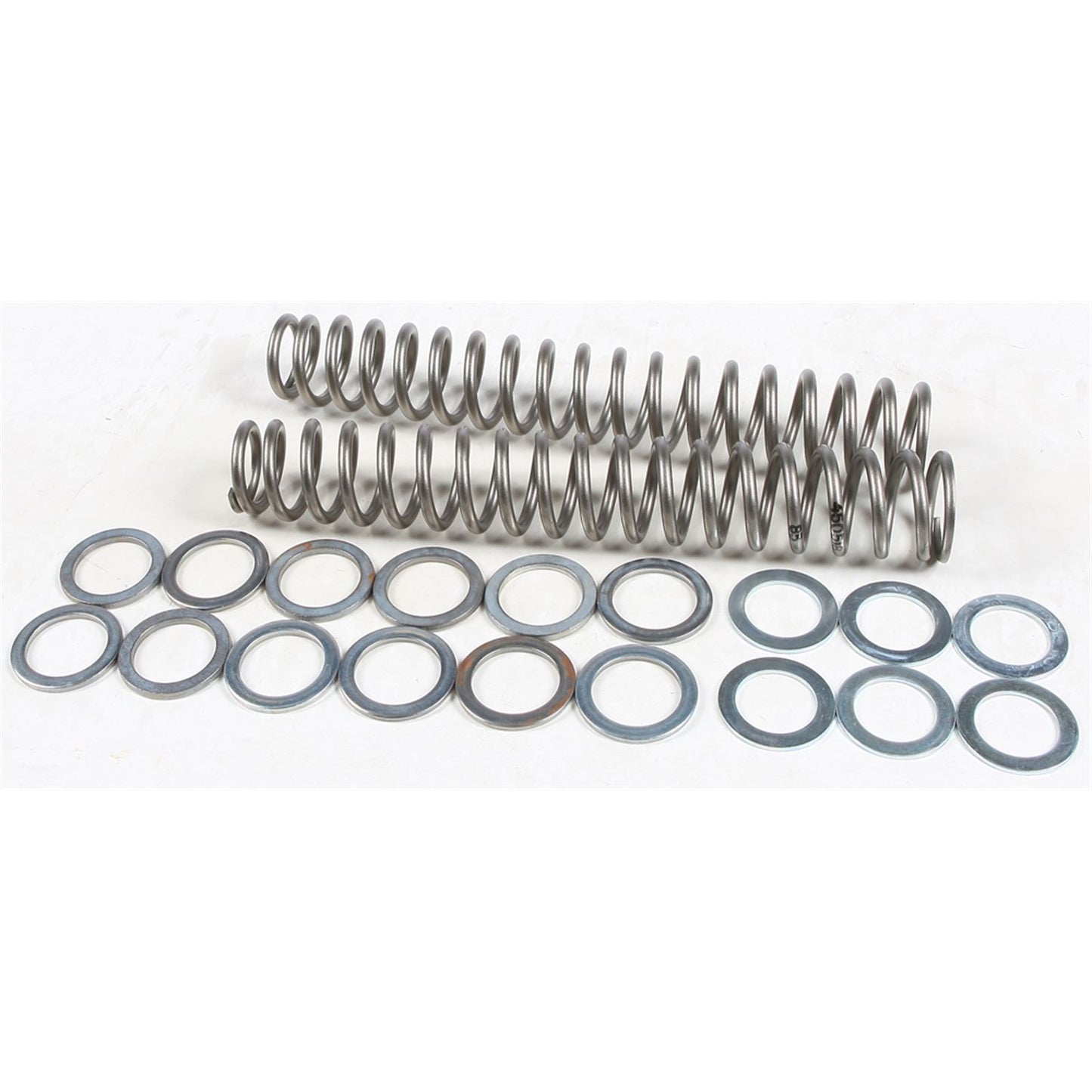 Race Tech Fork Spring 0.85kg [MPN: FRSP S3825085]_142891