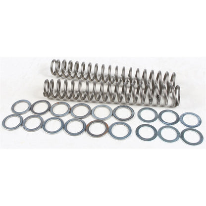 Race Tech Fork Spring 0.85kg [MPN: FRSP S3825085]_142891