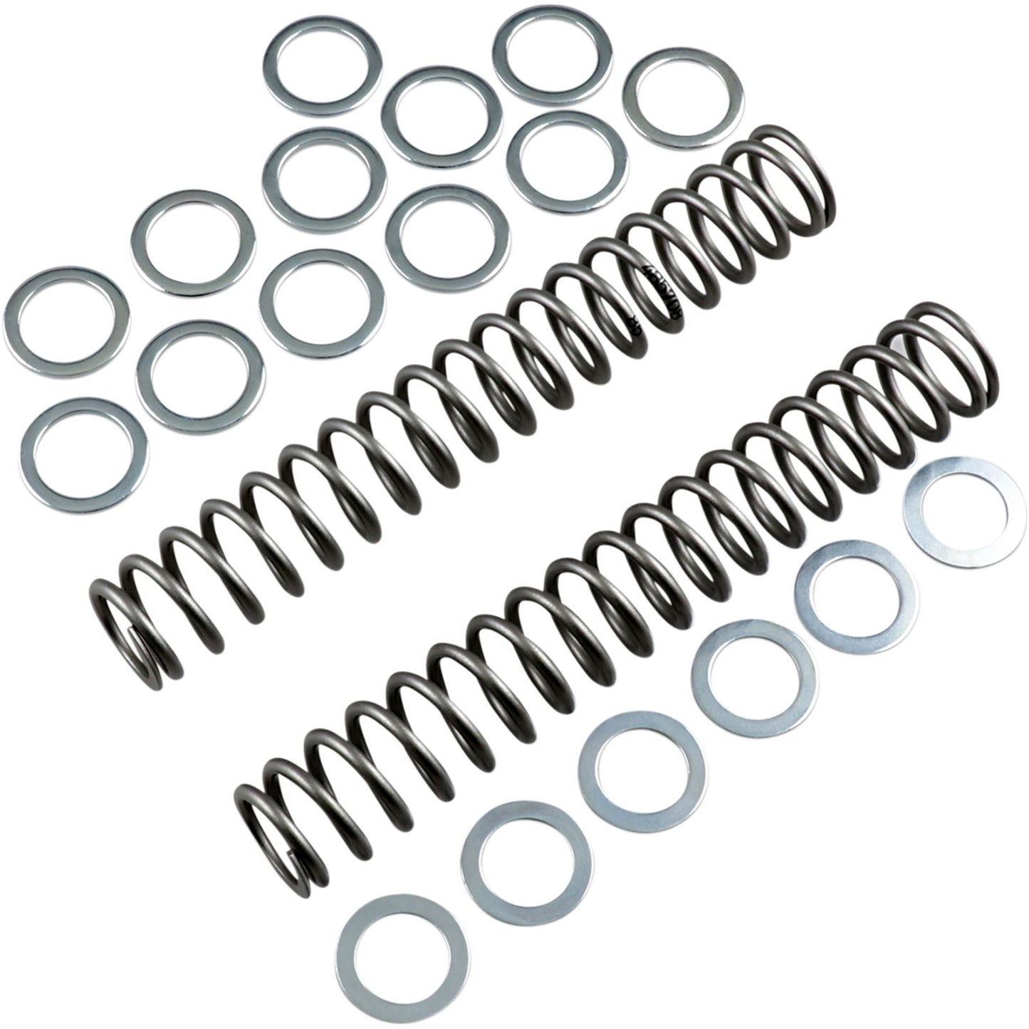 Race Tech Fork Spring 0.85kg [MPN: FRSP S3825085]_462051