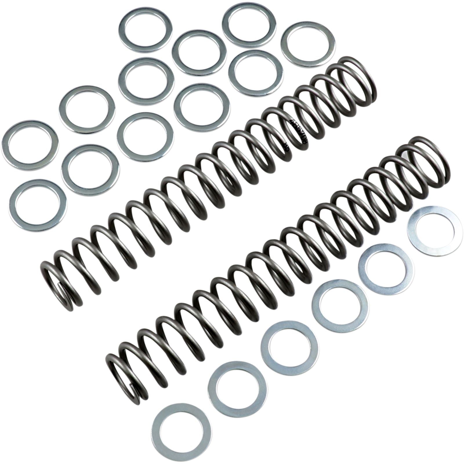 Race Tech Fork Spring 0.85kg [MPN: FRSP S3825085]_462051