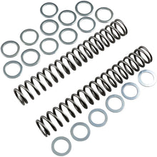 Race Tech Fork Spring 0.85kg [MPN: FRSP S3825085]_462051