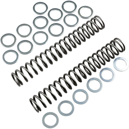 Race Tech Fork Spring 0.85kg [MPN: FRSP S3825085]_462051