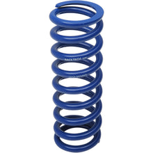 Race Tech Shock Spring 6.5kg [MPN: SRSP 552465]_462145