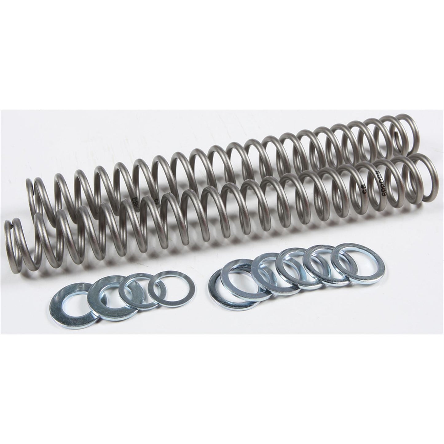 Race Tech Fork Spring 0.95kg [MPN: FRSP S4031095]_142897