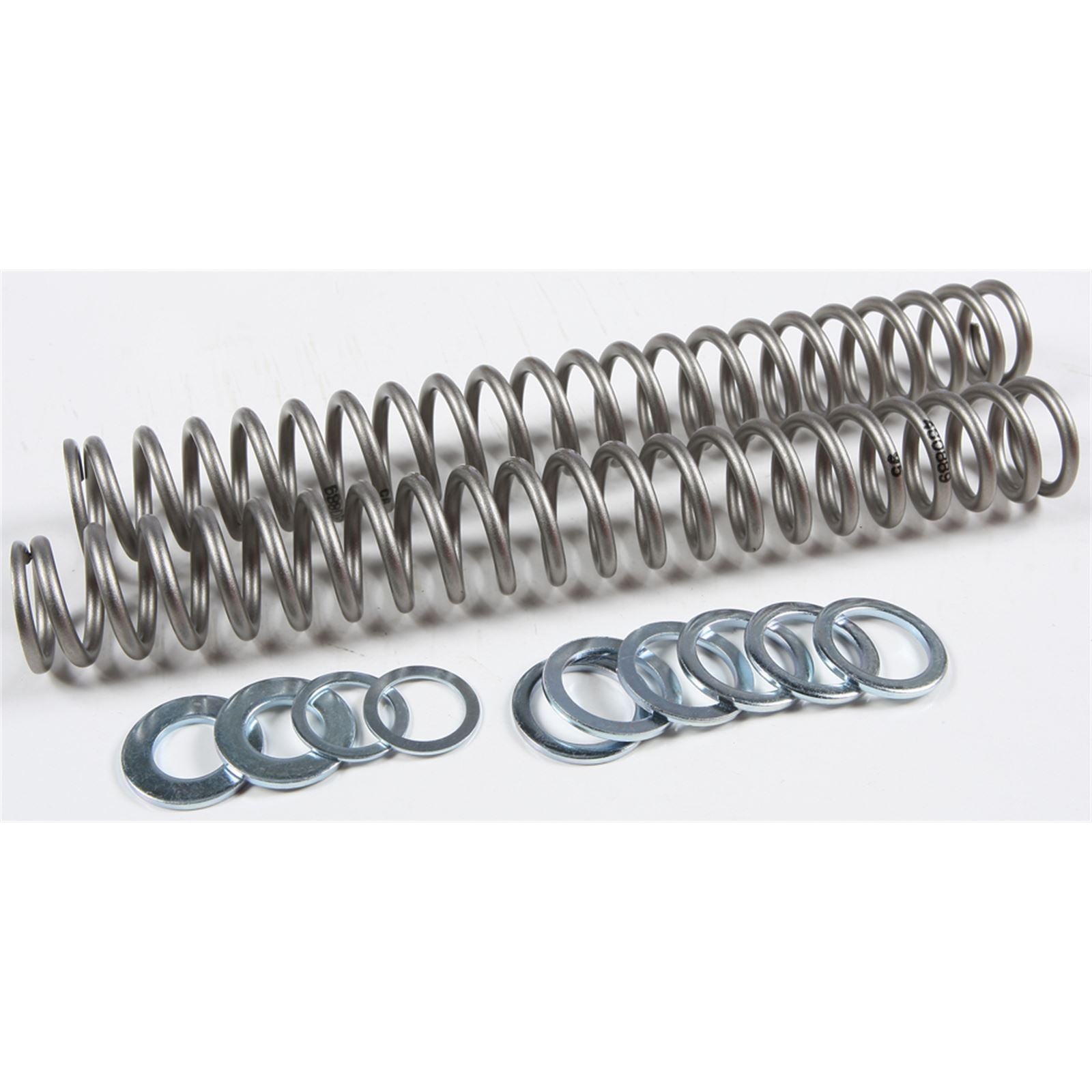 Race Tech Fork Spring 0.95kg [MPN: FRSP S4031095]_142897