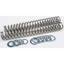 Race Tech Fork Spring 0.95kg [MPN: FRSP S4031095]_142897