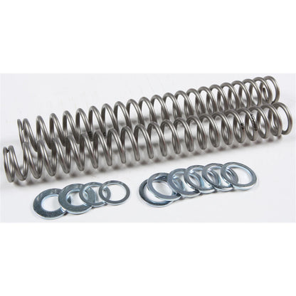 Race Tech Fork Spring 0.95kg [MPN: FRSP S4031095]_142897