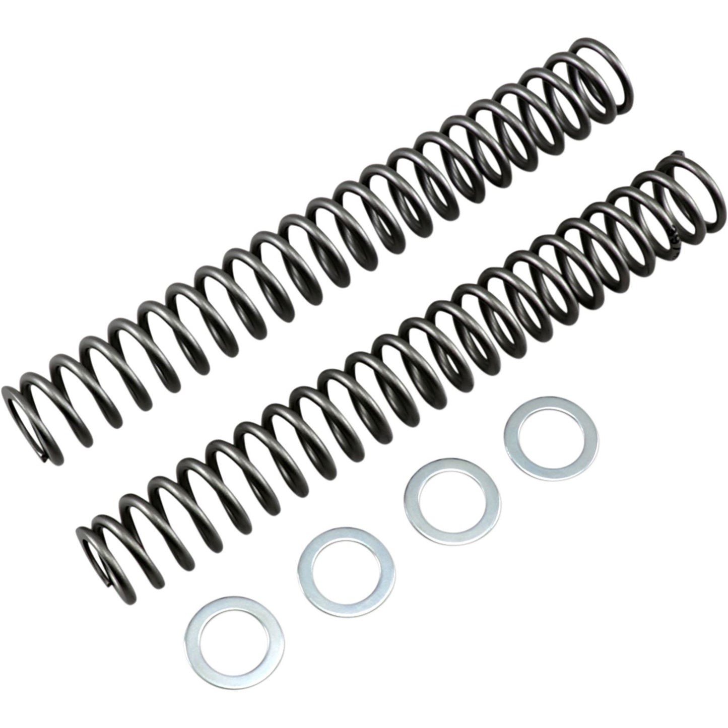 Race Tech Fork Spring 0.95kg [MPN: FRSP S4031095]_462501