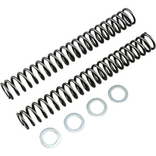 Race Tech Fork Spring 0.95kg [MPN: FRSP S4031095]_462501