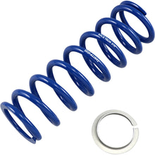 Race Tech Shock Spring 4.2 kg [MPN: SRSP 622842]_462523