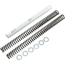 Race Tech Fork Spring .95kg [MPN: FRSP S2938095]_462104