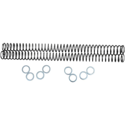 Race Tech Fork Spring 0.32kg [MPN: FRSP 324532]_462447