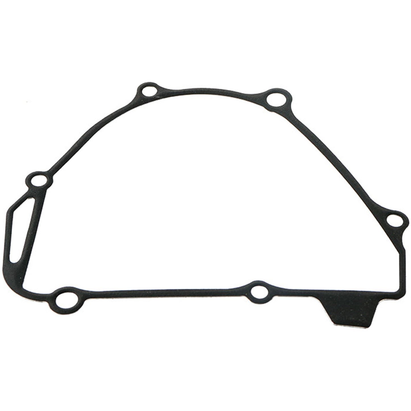 Vertex Ignition Cover Gasket 816749_142906