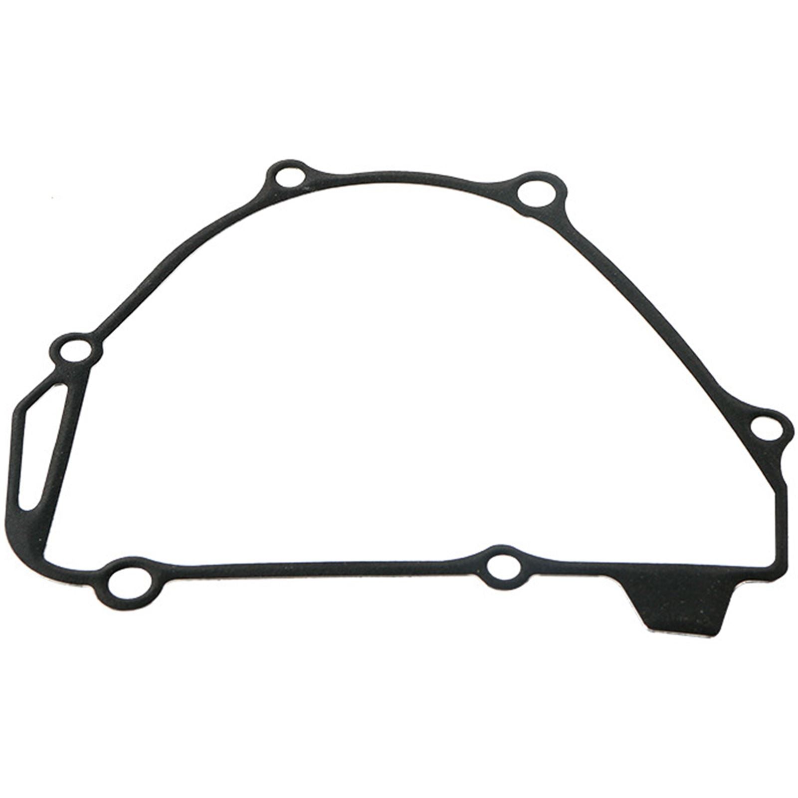 Vertex Ignition Cover Gasket 816749_142906