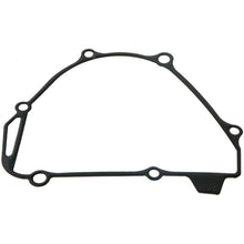 Vertex Ignition Cover Gasket 816749_142906