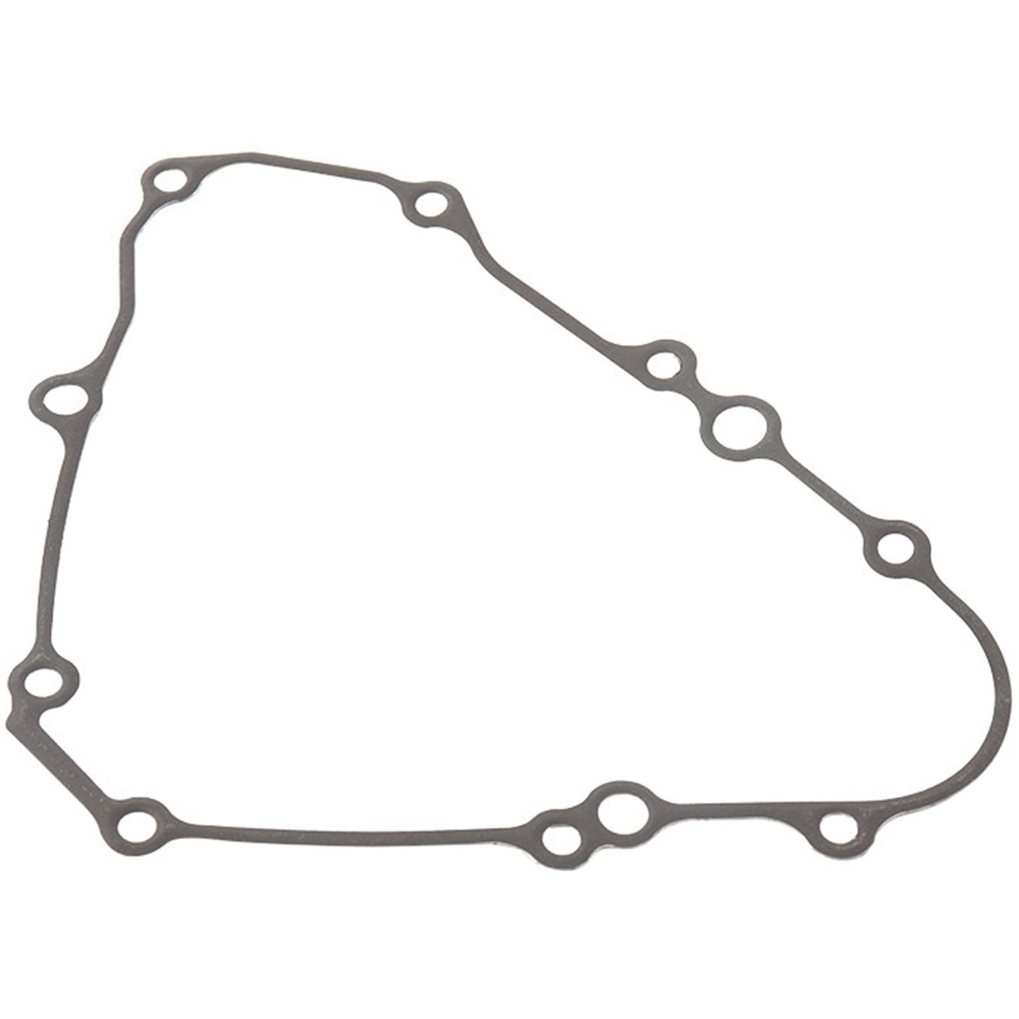 Vertex Ignition Cover Gasket 816755_142909