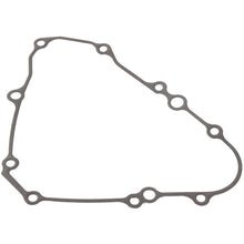 Vertex Ignition Cover Gasket 816755_142909