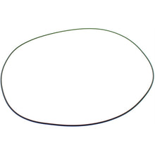 Vertex Clutch Cover Gasket 819064_142911