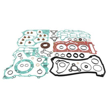 Vertex Complete Gasket Kit S/M With Crank Seals [MPN: 711324]_2038022