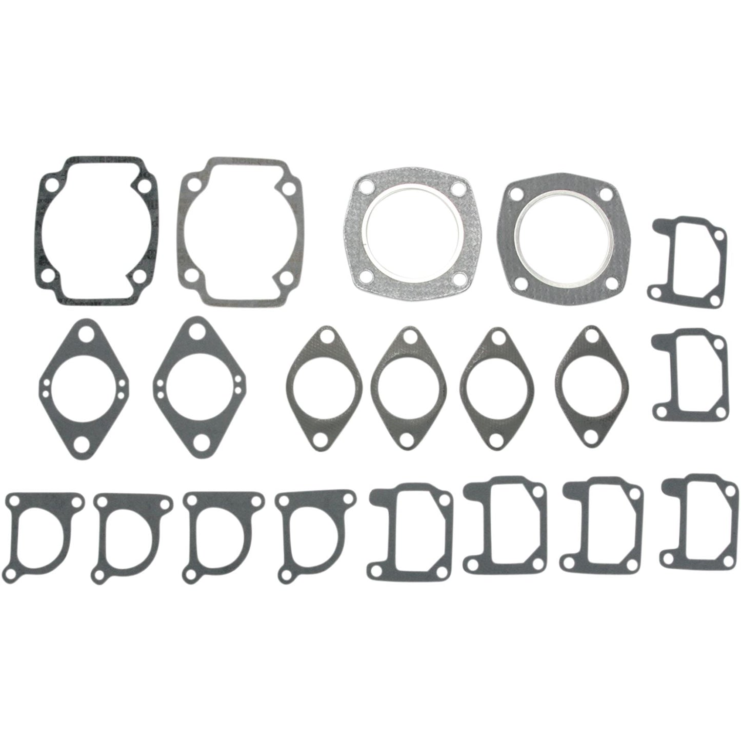 Vertex Full Top End Set - John Deere 710047_493542