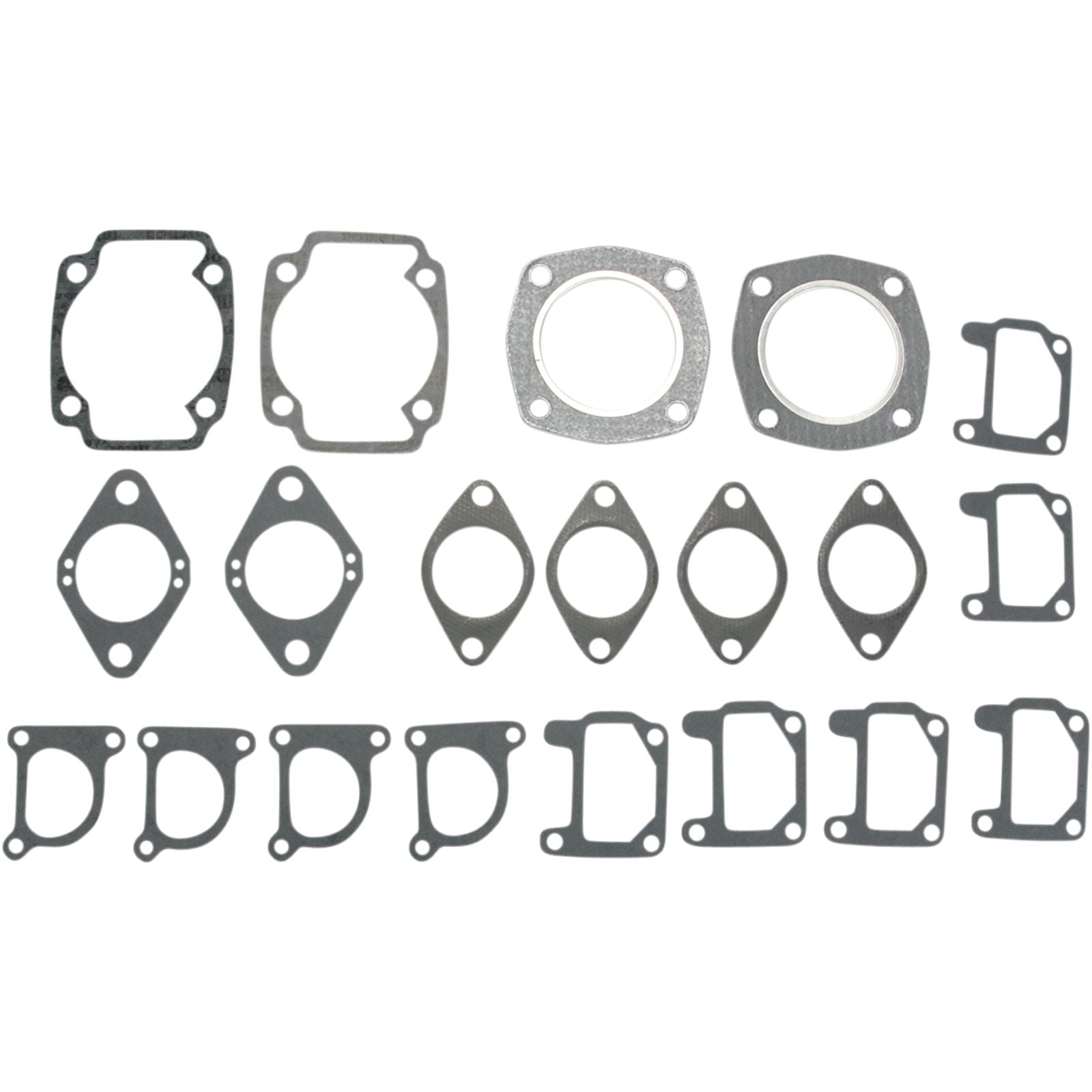 Vertex Full Top End Set - John Deere 710047_493542