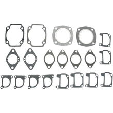Vertex Full Top End Set - John Deere 710047_493542